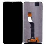 LCD INFINIX HOT 11 (X662) / SPARK 8P/8T (KG6/KG7) SPARK 9T (KG7H) SPARK 9 PRO (KH7) ITEL S18 PRO (S662L) VISION 5 PLUS (S662LS)