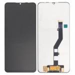 LCD ZTE BLADE A72