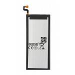 BATTERY Samsung S7 EDGE