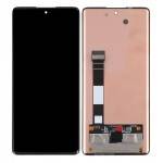 LCD TCL 20 PRO 5G