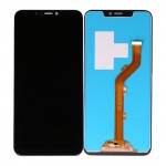 LCD INFINIX S3X (X622)@