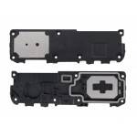 SPEAKER Samsung A33 5G (A336)