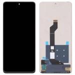 LCD -OG-Huawei NOVA 9 SE / HNR 50 SE / NOVA 10 LITE / NOVA 11I-OG