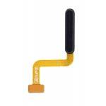 POWER CABLE Samsung A22 4G (A225)