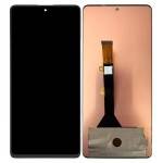 LCD INFINIX NOTE 30 PRO -OG