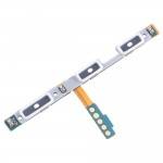 POWER CABLE Samsung A24 4G (A245)