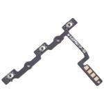 POWER CABLE REALME 11 PRO PLUS