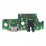charging flex Samsung A14 5G (A146)