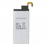 BATTERY Samsung S6