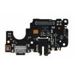 REDMI 10X 5G