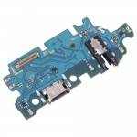 charging flex Samsung A25 5G (A256)