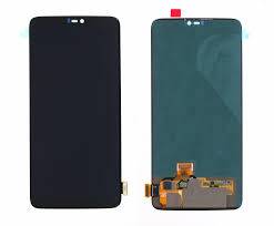LCD ONE PLUS 6 TFT