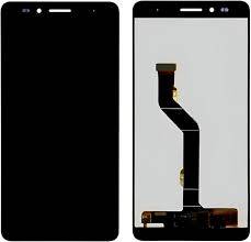 LCD Honor 5X BLACK @