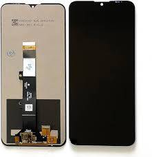 LCD Lenovo K13/K12 (DOUBLE CABLE)