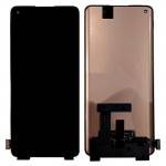 LCD ORG - OPPO RENO 5 PRO/RENO 6 PRO/FIND X3 NEO -ORG (REV 3.0)