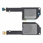 SPEAKER Motorola  RAZR 40 ULTRA