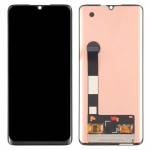 LCD TCL 10 PLUS