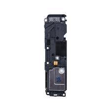 SPEAKER REDMI 13T
