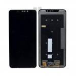 LCD REDMI NOTE 6 PRO/NOTE 6 @
