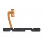 POWER CABLE REALME C21Y