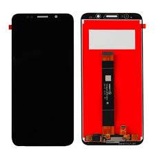LCD Huawei Y5 2018 BLACK