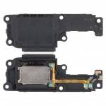 SPEAKER REDMI 13C 5G