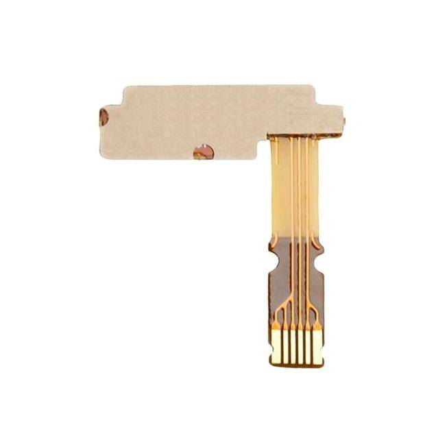 POWER CABLE SAMSUNG 9082