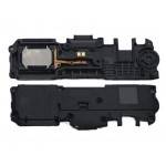 SPEAKER Samsung A03S -(B)