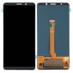 LCD Huawei MATE 10 PRO BLACK -TFT