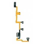 POWER CABLE IPAD 2