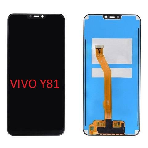 LCD VIVO Y81/Y83/Y81S/Y83S/Y8I