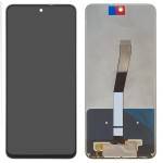 LCD REDMI NOTE 9S/NOTE 9 PRO/NOTE 9 PRO MAX/POCO M2 PRO