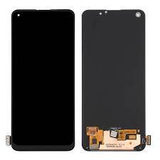 LCD OPPO RENO 6Z @