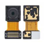 FRONT CAMERA Samsung A21 (A215)