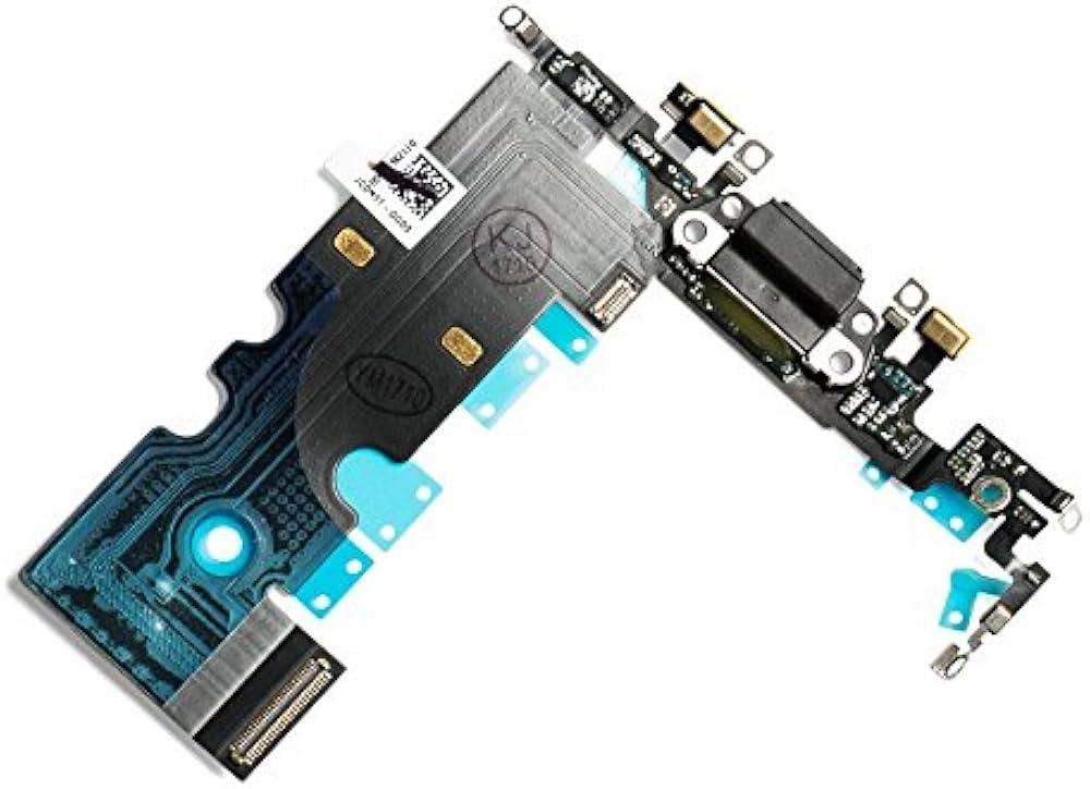 CHARGING FLEX  Iphone 8G