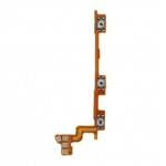 POWER CABLE VIVO X60