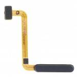 POWER FLEX Samsung A23 5G (A236)