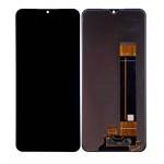LCD Samsung A23 4G (A235) HK