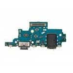 Samsung A72 4G/5G (A725/A726)