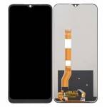 LCD REALME C35 (RMX3511)