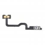 POWER CABLE OPPO A94 5G