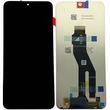 LCD Honor X8A/HONOR 90 LITE