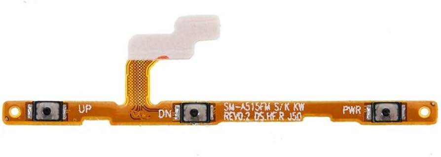 POWER CABLE Samsung A515