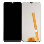 LCD Samsung A10E/A20E -HK