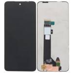 LCD Motorola  G34