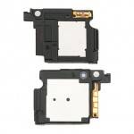 SPEAKER Samsung G570 (J5P)