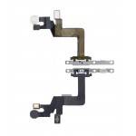 POWER CABLE IPHONE 6S