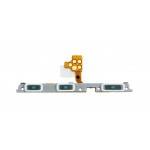 POWER CABLE Samsung A526 (A52 5G)
