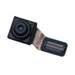 FRONT CAMERA Samsung A23 4G (A235)