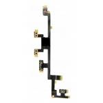 POWER CABLE IPAD 3